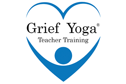 Grief Yoga Teacher Training
